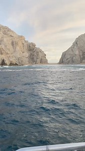 26K views · 575 reactions | Atardecer en Playa del Amor  | I love los cabos | Facebook