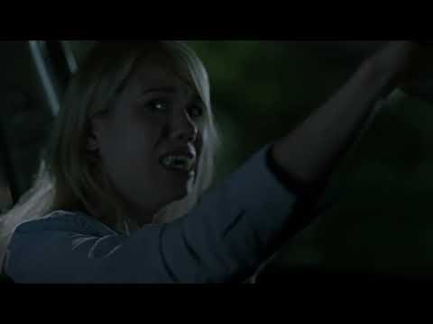 Nora TF up to Muzzle (8K)