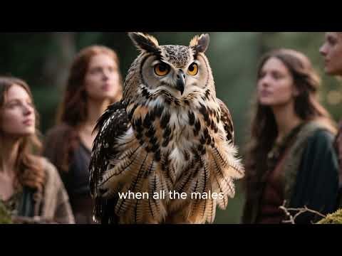 Echoes of a Lost Bird: Understanding the Laughing Owl