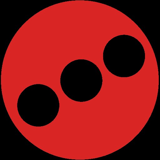 Manufacturing | Machines Roger International Inc.