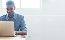 Search Page - KPMG Executive Education