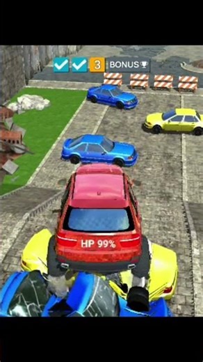 MODL GAM FUN GAM GOOD GAM