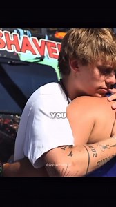 1.3M views · 82K reactions | Preaching The Gospel At The Pride Parade #jesus #jesuscristo #God #JesusSavesUs #jesus #jesus #Lord #jesuslovesyou #jesuschrist #jesuschrist | Real talk | Facebook