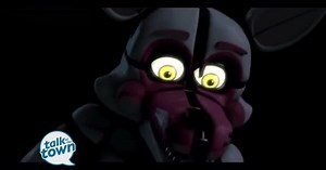 Nerdcore Invades Music City!