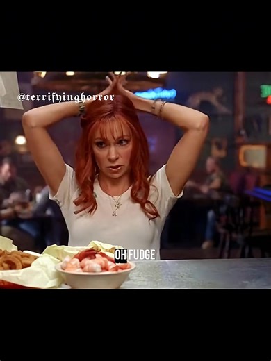 736K views · 21K reactions | ’True Blood’喝Lafayette was the star of the damn show #fyp #terrifyinghorror #viral #horrorshow #truebloodtok #truebloodtiktok #lafayette #nelsanellis #jasonstackhouse #tarathornton #sookiestackhouse #arlene #badassmoment #aidsburger | True blood Fanpage | Facebook