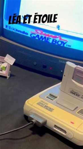 #Odyssée#jeuxvidéo avec la chaîne de Léa Uchiha