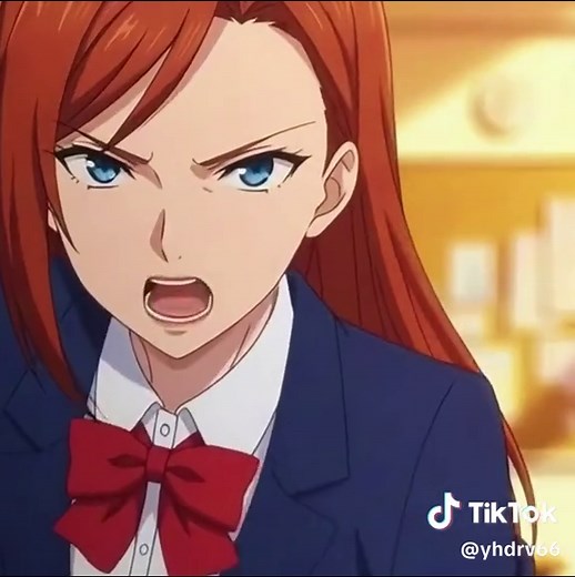 La Hija del Chófer Parte 4: Liu Ruyan's Story