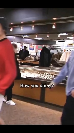 58K views · 619 reactions | Hardcore pawn shop #pawnbusiness #HardcorePawn #hardcorepawnshop #hardcorepawnshow | Hardcore Pawnshop Usa | Facebook