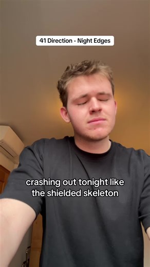 One Direction: The Peak of Their Prime