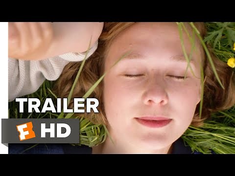 Becoming Astrid Trailer #1 (2018) | Movieclips Indie