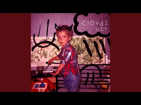 Clouds VIP