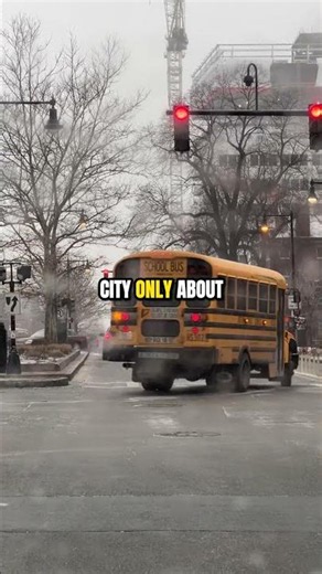 That Crosswalk Button You Mash? It Does Nothing