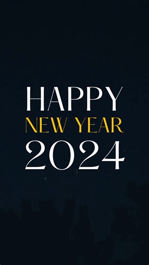 1.3K views | Whether you go out tonight, watch the ball drop from home, or go to bed before midnight ✋, I hope you enjoy the last day of 2023. Here's to a fun filled 2024!  Happy New Year!! | Northeast Ohio Family Fun | Facebook