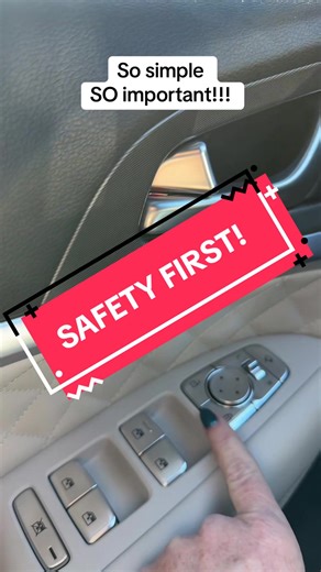 Essential Safety Tips Before Starting Your Car
