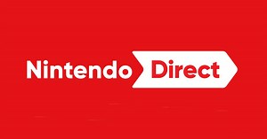 September Nintendo Direct Date & Time Announced for This Week