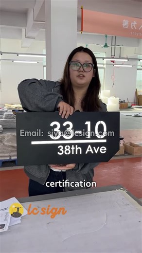 lcsign.daisy on Instagram: "Support customization🥳🥳 More LED sign and Light Boxes👇 📞Whatsapp: +86 133 7868 2862 📧 Email: siya@lcsign.com #led #ledsign #outdoorlighting #backlit #backlitsign #arcylic #arcylicart #businesslogo #artwork #signsupplier #signfactory #lcsign #réel #signmaking #signmaker"