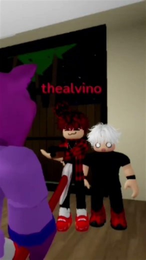 #edit #roblox puppy playtime