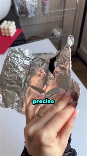 Transformó su móvil sin comprar nada 📱