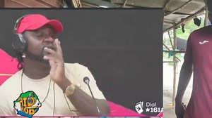 97K views · 6.1K reactions | Are get hit songs pass all una best Artists them na Salone no body nor get hit songs pass me na Salone, from old school to new school. | Hip Hop Sierra Leone | Facebook