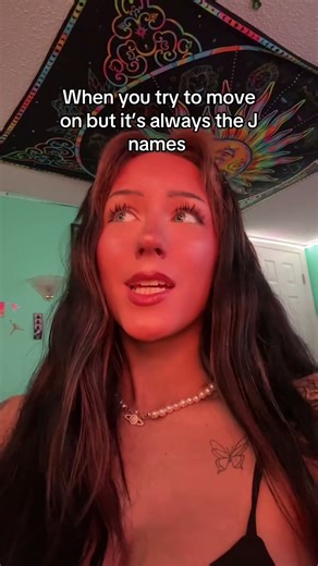 What letter is it for you? #trend #blonde #notlyrical #musicgenre #moodshot #flamboyant #mymood