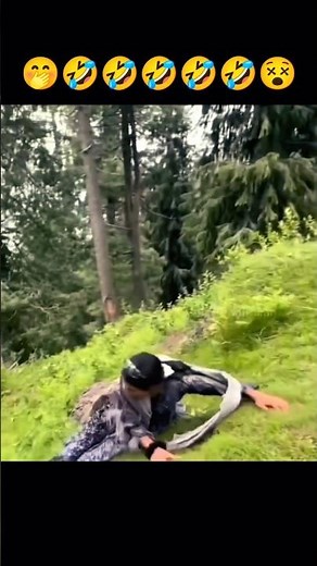 Top crazy fails 🤣🤣 #epicfails #funnyfails #shorts #memes