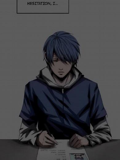 Blade of Evolution Manhwa Exploration