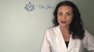 385 reactions · 70 shares | Did you know we have toxic heavy metals...