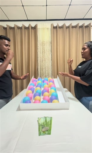 Ultimate Fast Complete Challenge Experience