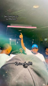 176K views · 3K reactions | Ulese - Kminante JM  Hay Mamá  Alo Wio https://youtu.be/m3rLhp8-VEQ?si=AI5jFNNKHWi3XU1x #ChampetaPalMundo #reelsvideoシ #cartagena #colombia #barranquilla #champeta #venezuela #bogota | Kminante JM | Facebook