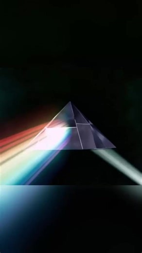 Why do different wavelengths reveal different worlds 🌈 #galaxy #space #star #timequantum #universe #WhatIfTheory #astronomy | Time Quantum