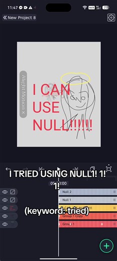 Exploring the Concept of Null in Programming