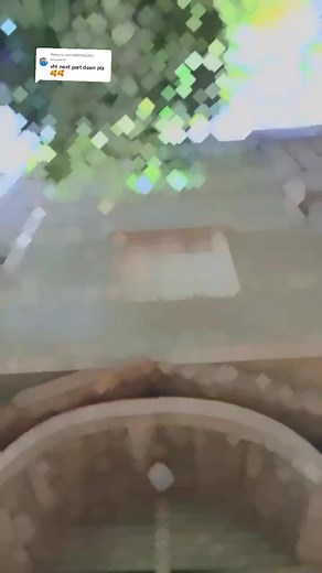 Replying to @user746702574 #foryou #pyp #tiktok #tending #tiktok_tending_video #viralvideo #action #viral_content #vhi_log🔥 #fenian😎 #unfrezzmyaccount