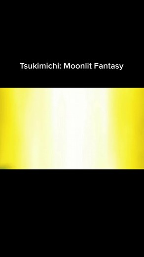 Makoto Misumi: A Hero Cast Off to the Wilderness | Anime Fantasy Series