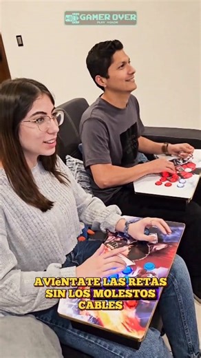 1K reactions · 44 shares | Y por si no lo sabias... El Tablero...