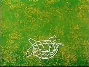 CAPITULO 40 SE PUEDE ENTRAR Y SALIR LIBREMENTE | Candy Candy