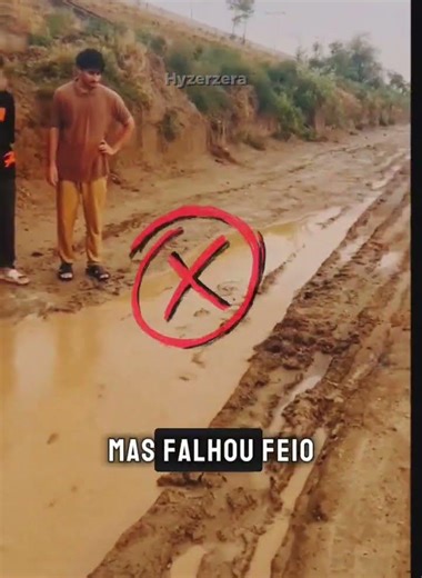 O Final é Simplesmente INACREDITÁVEL! 😂 #shorts #humor #entreterimento #fails #desafio