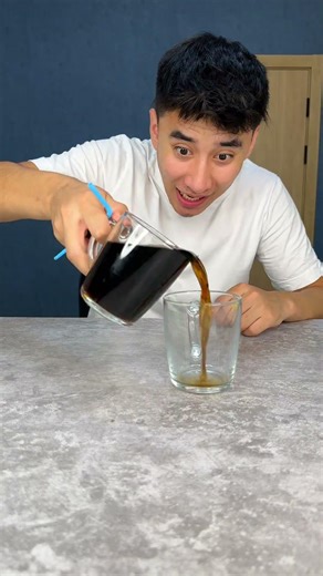 I can’t drink 😭