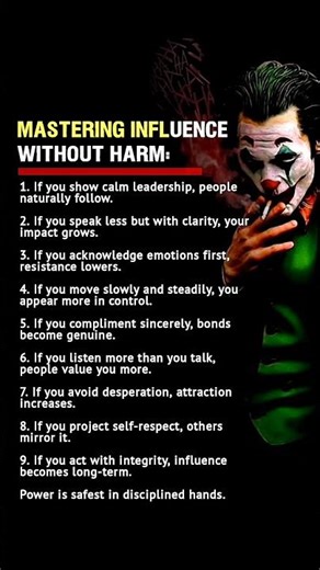 Mind Flex #PsychologyFacts#HumanBehavior#MindHacks#BrainFacts#SubconsciousMind