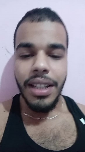 Exploring Chest Hair Styles for Men