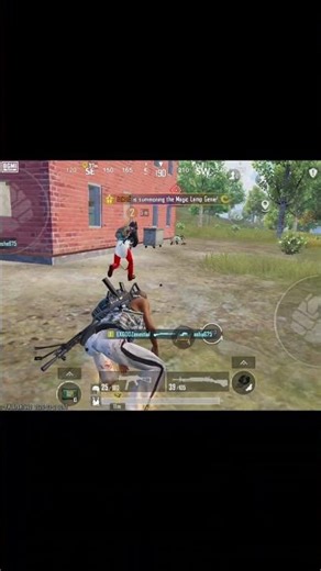 when i steal her bot 😭#bgmi #shorts #trending #trendingshorts #feedshorts