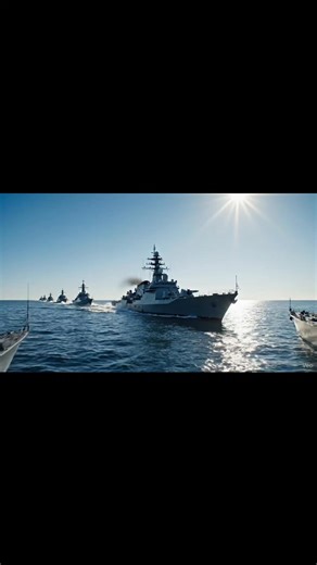 missile attacks | Naim Ahmed