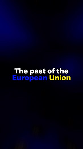 history of europe #europe #history #germany #France #Italy #spain #edit