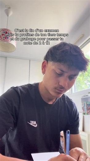 Humour sur le Deaf : Quand personne ne se lève