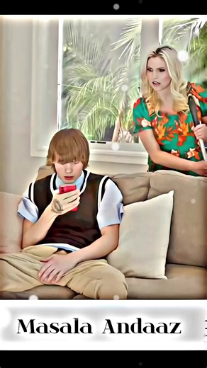 Troll face (@troll.face3657)’s video of dance videos