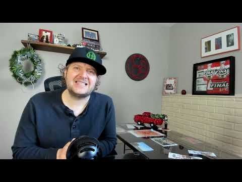 #403 - 2025: A Year of Growth and Change in the Automotive Industry