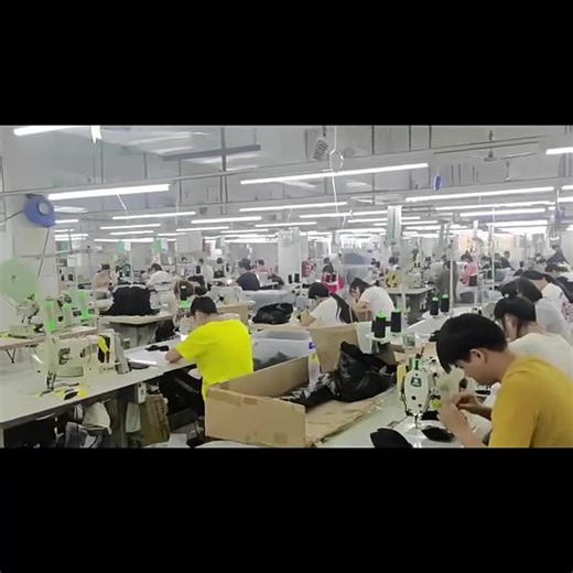 SMOOTH Sexy Christmas Costume Women's Erotic Lace Plush Trim Breathable Eco-Friendly Semi-Sheer Lingerie Set with Garter