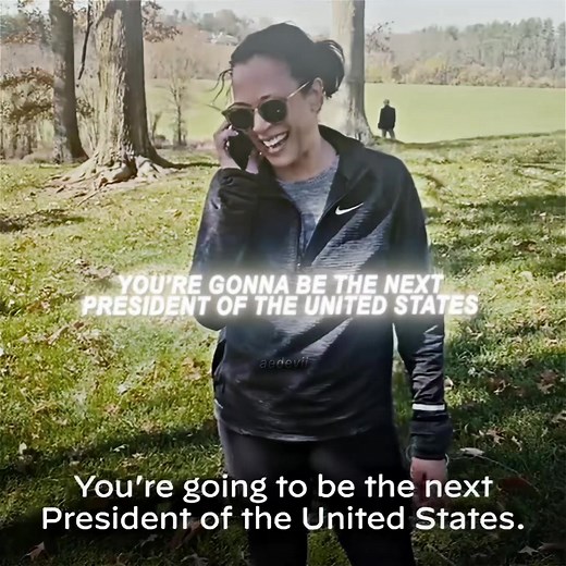 Project Coconut - #fyp #kamalaharris #kamalaharris2024 #viral #meme #trend #edits