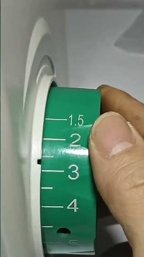 sewing machine bobbin adjustment|#bobbincase|juki|#sewingbrothersewing