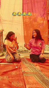 881K views · 6.7K reactions | Bhoot aa gaya | Deeksha Deeksha | Facebook