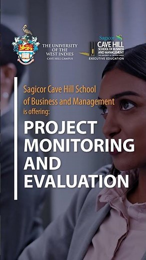 Project Monitoring and Evaluation for Modern Leaders | SCHSBM #executiveeducation
